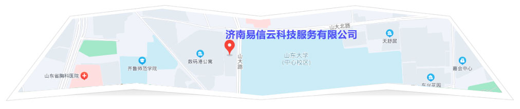 黔南律师在线咨询